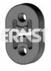 ERNST 493086 Holder, exhaust system
